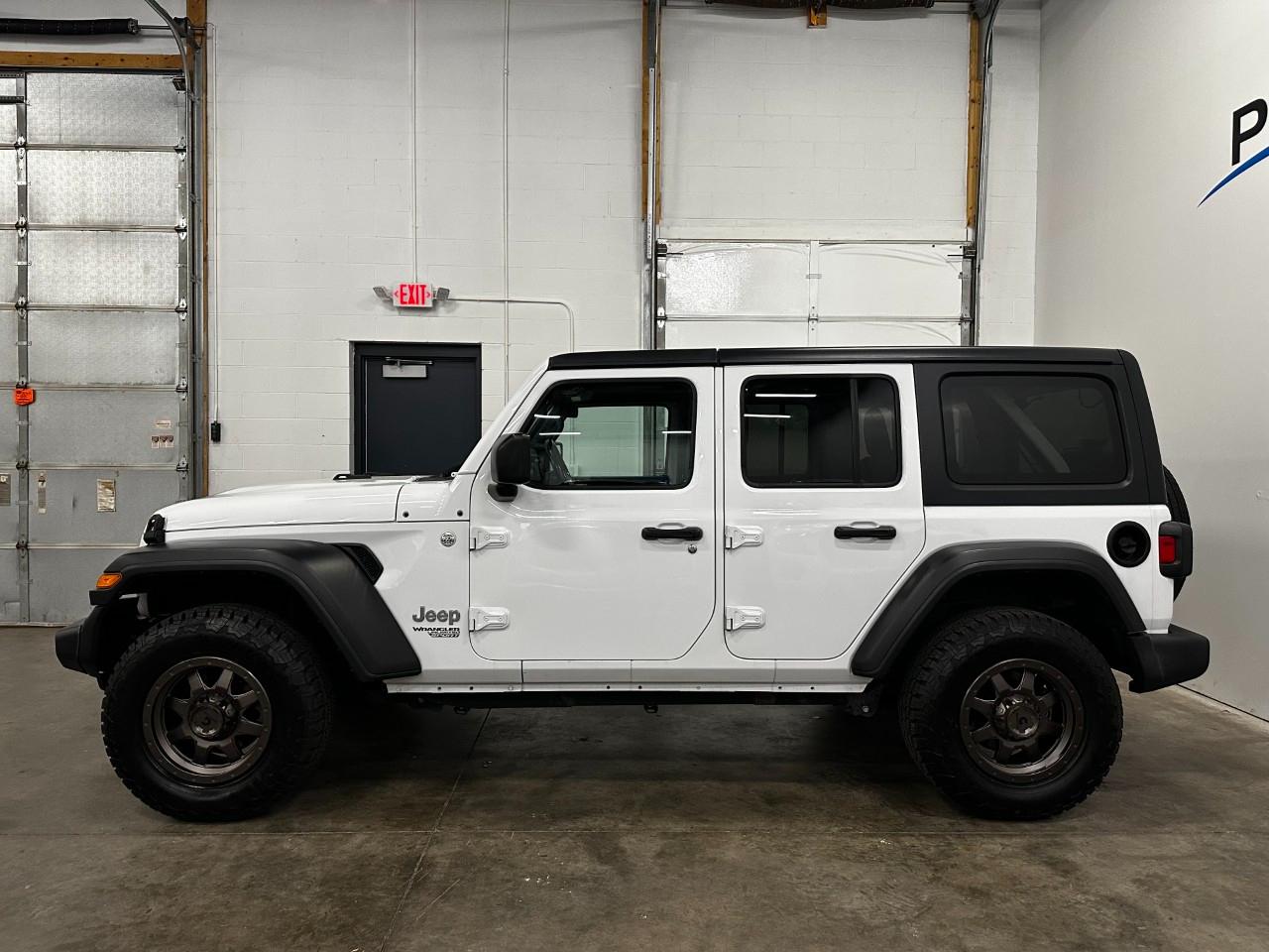 jeep wrangler unlimited 2021 1C4HJXDG6MW502000 image jeep wrangler unlimited 2021 1C4HJXDG6MW502000 image